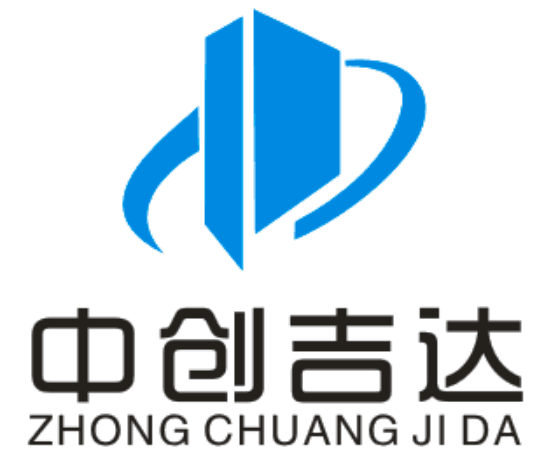 3013862009      logo