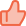Agree click details wxds icon