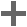 Follow list wxds icon