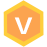 V expert wxds icon