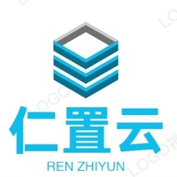 湖南仁置云工程项目管理有限公司