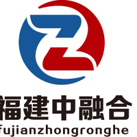 福建中融合项目管理有限公司岳阳分公司