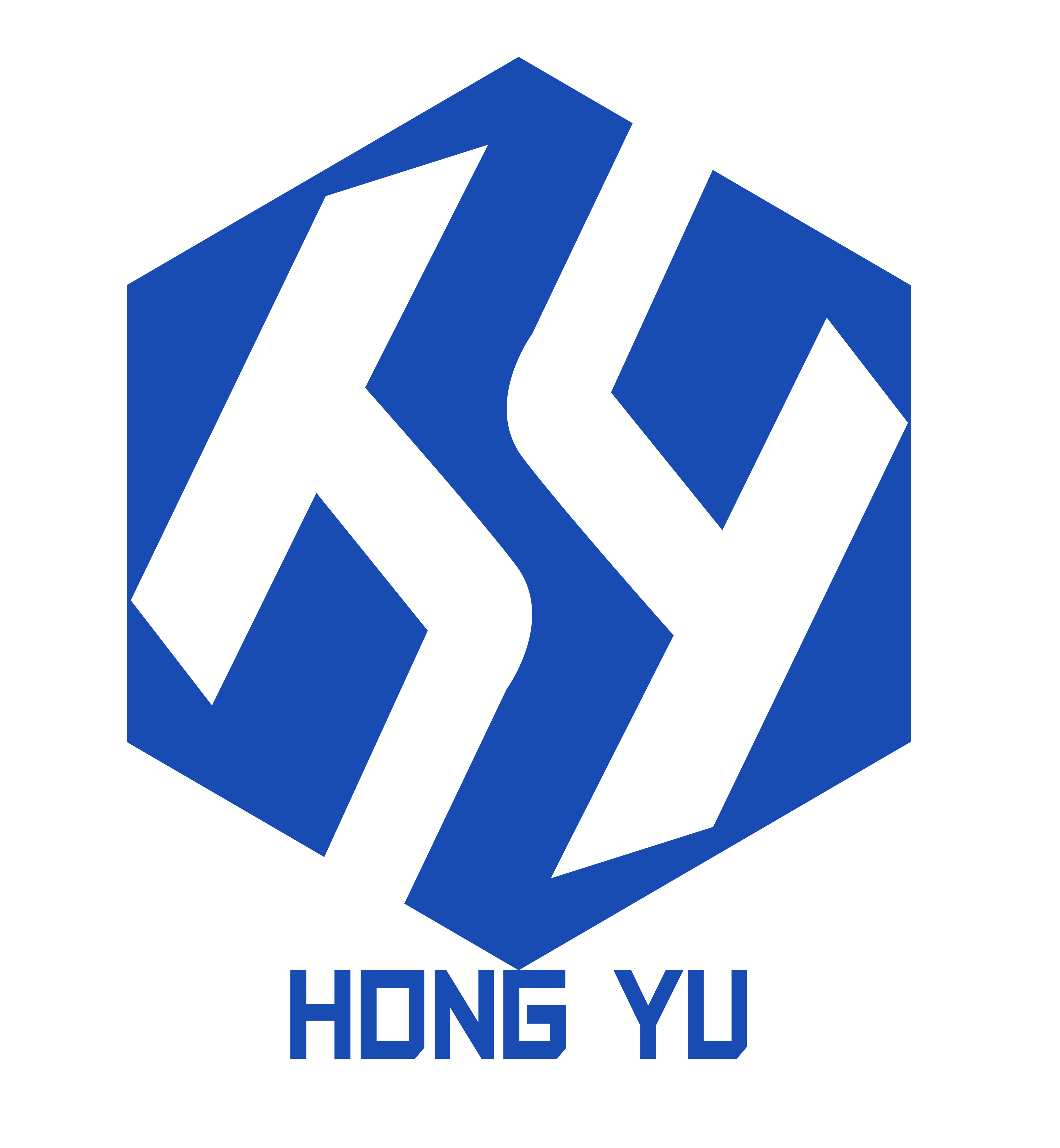 天津市宏宇工程造价咨询有限公司