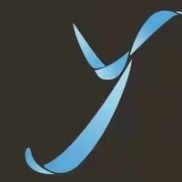 雅瑟造价工作中心