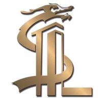 营口龙圣建设工程造价咨询有限公司