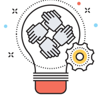 东阳市金邦工程管理有限公司