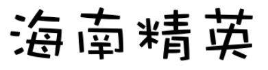 海南精英汇