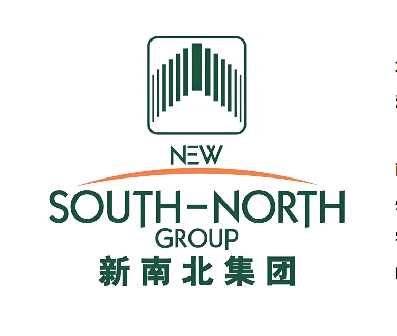 杭州新南北项目管理有限公司