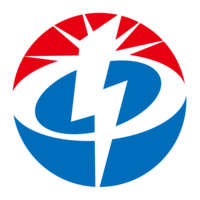 湖南晖耀项目管理有限公司