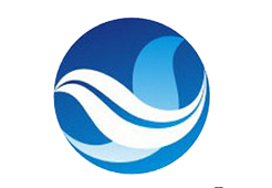 河南天同源工程造价咨询有限公司