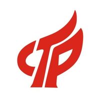 乌鲁木齐经济技术开发区德锐思创工程信息工作室