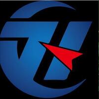 众华造价咨询中心