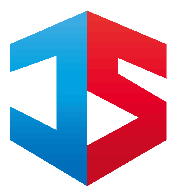 北京建审工程咨询有限公司