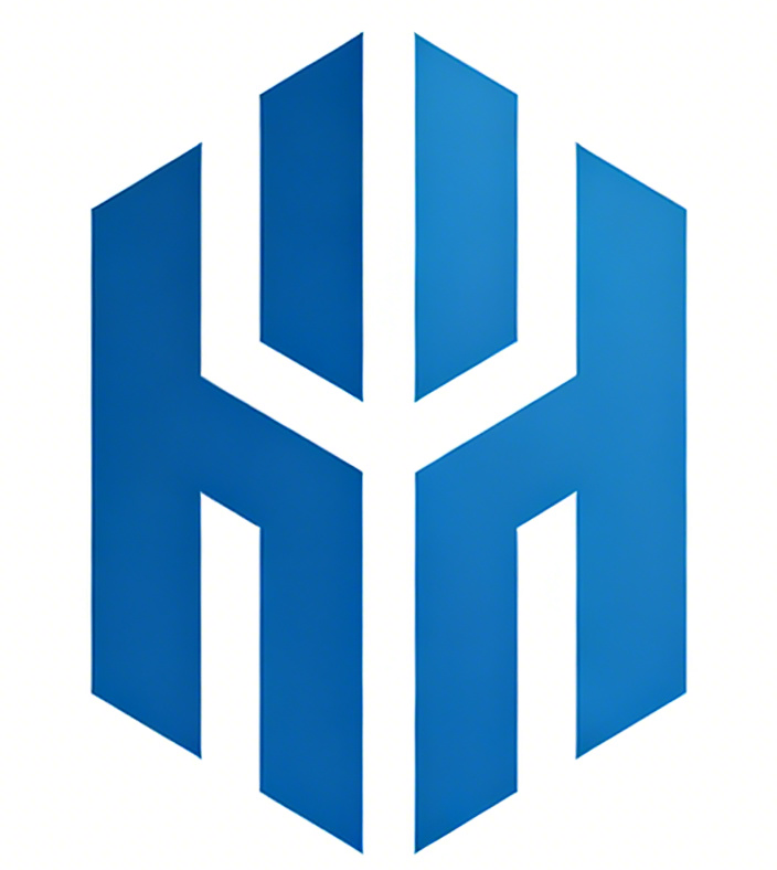 湖北诚聚信工程咨询有限公司