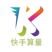 云南快手工程算量工作室