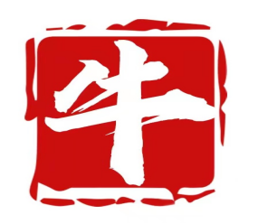 徐州牛大科技有限公司