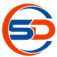 天津盛达工程管理咨询有限公司