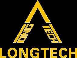 陕西珑泰项目管理有限公司