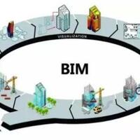 河北永恩工程咨询有限公司