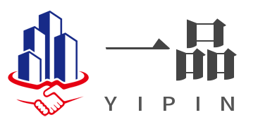 河南一品工程咨询工作室