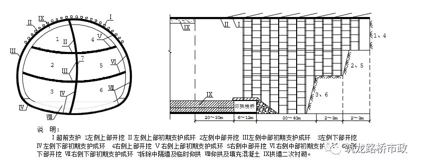 建筑行业专业资讯门户-新干线头条