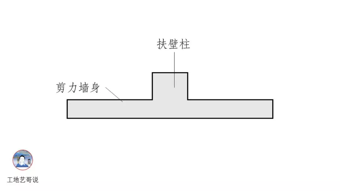 LIXIL ウッドデッキ 樹ら楽ステージ 3.0間×12尺(5450×3628) 標準束柱B(L=282〜429) 幕板A 完売