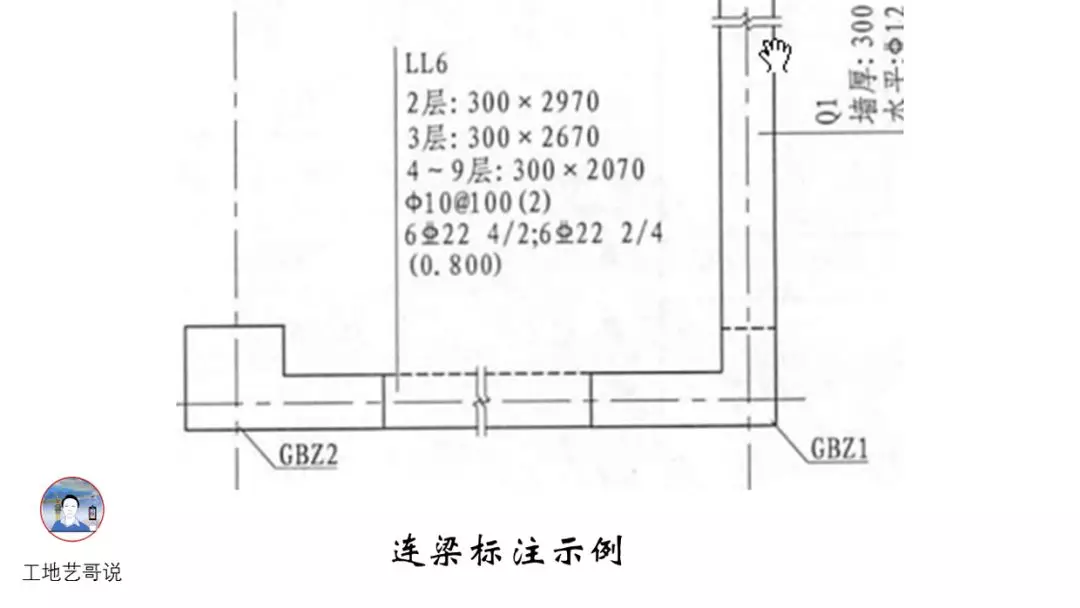 LIXIL ウッドデッキ 樹ら楽ステージ 3.0間×12尺(5450×3628) 標準束柱B(L=282〜429) 幕板A 完売