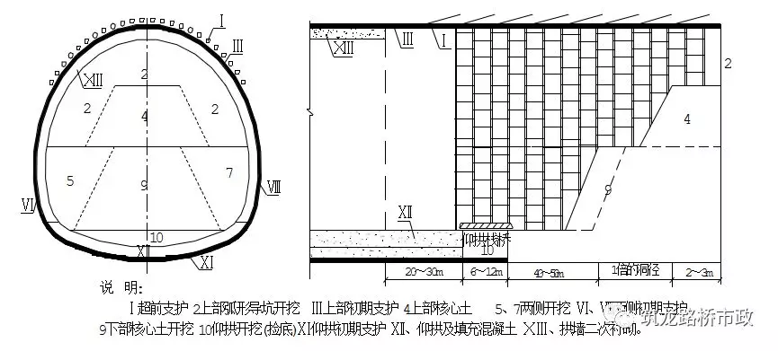 建筑行业专业资讯门户-新干线头条