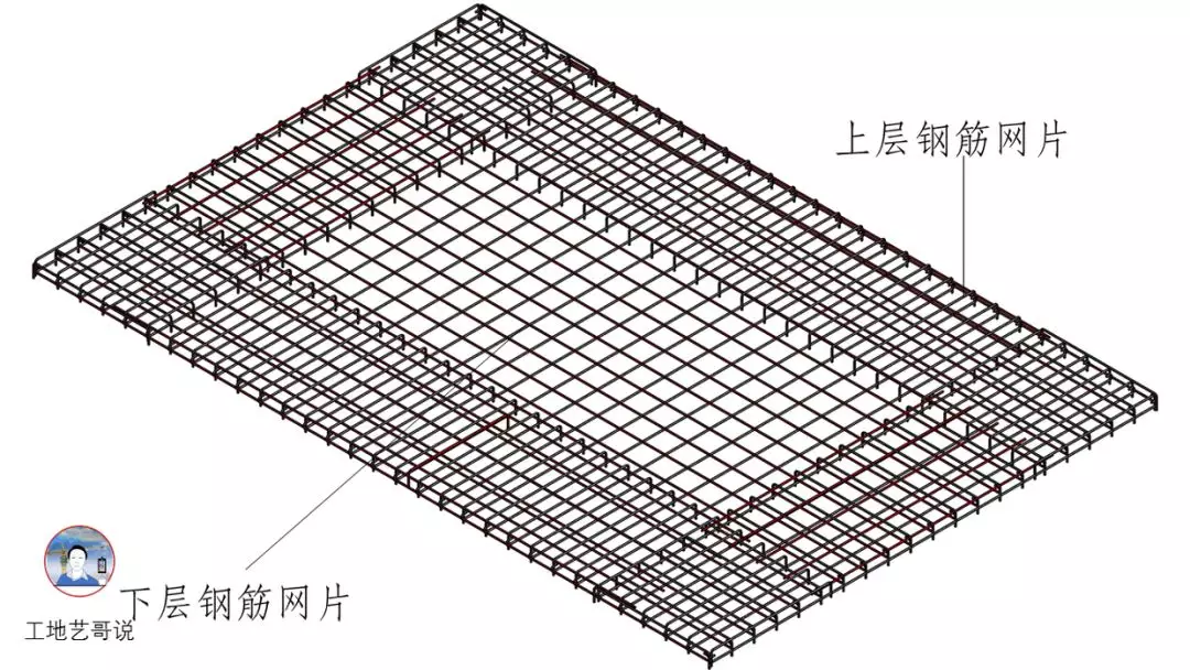 LIXIL ウッドデッキ 樹ら楽ステージ 3.0間×12尺(5450×3628) 標準束柱B(L=282〜429) 幕板A 完売