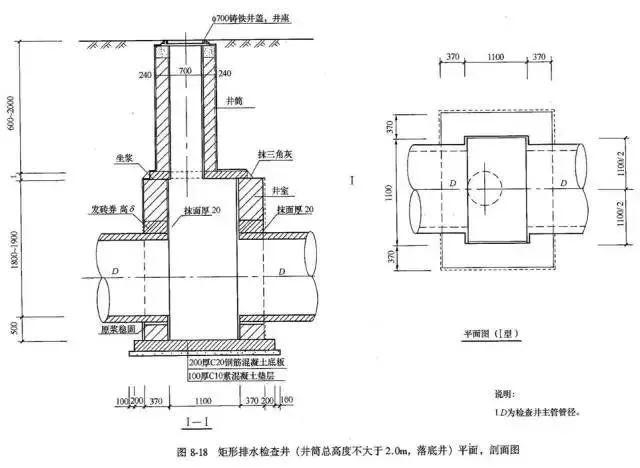 建筑行业专业资讯门户-新干线头条