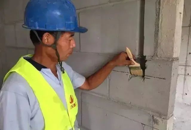 水电安装线盒与二次配管规范_附60套资料_7