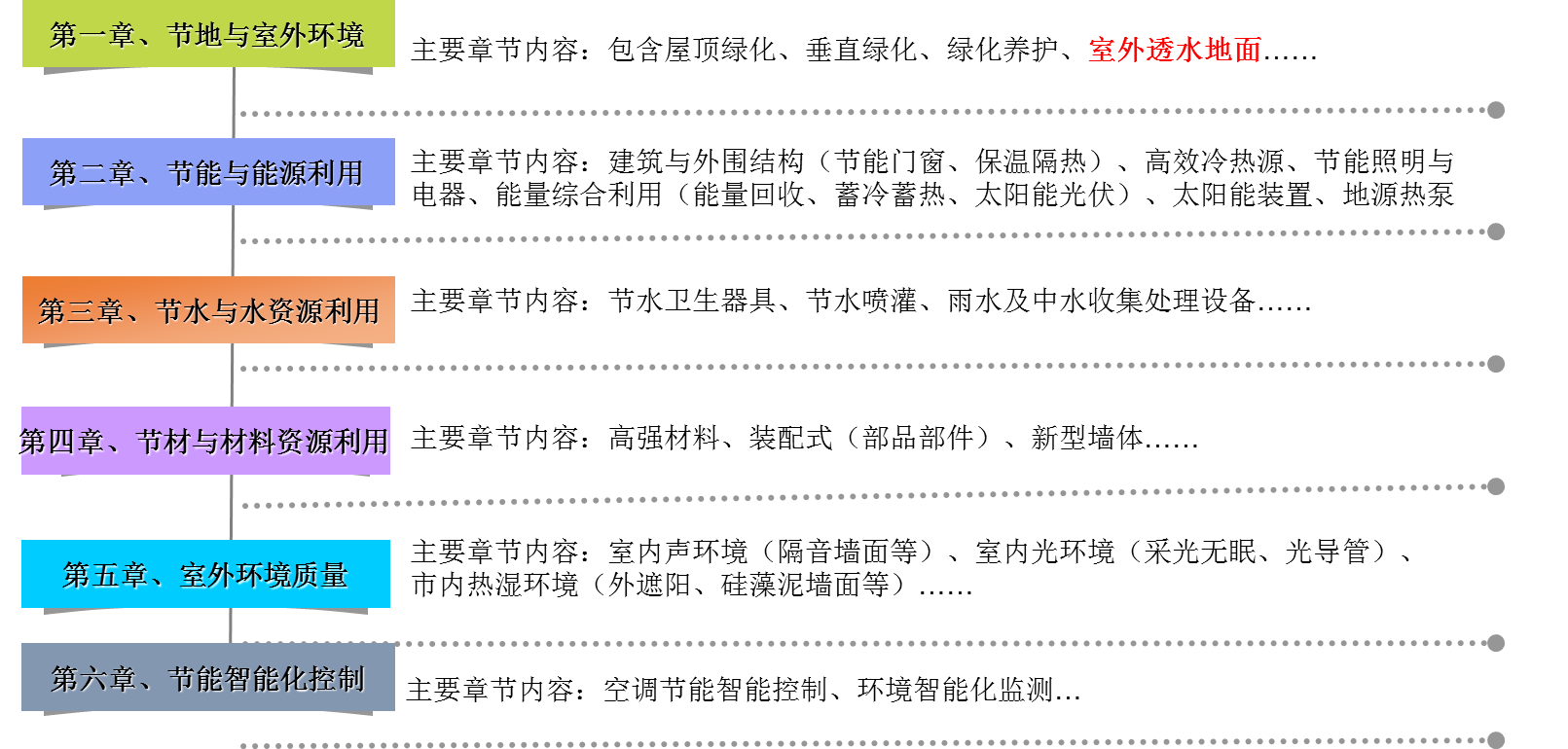 31.png