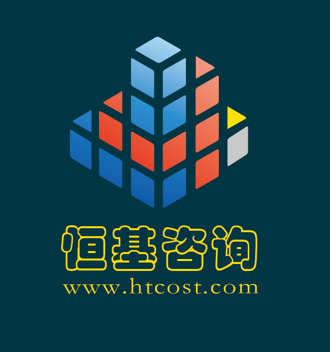 1870433716   v26 logo     