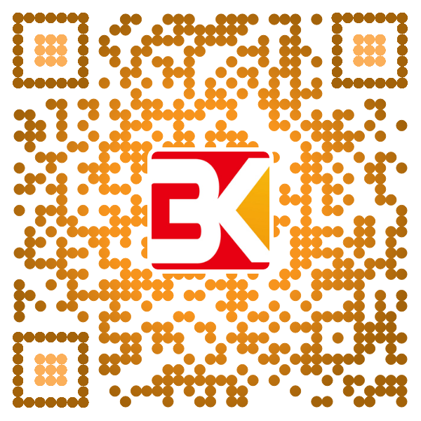 联图二维码 (1).png 联图二维码 (1).png