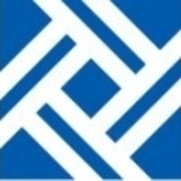 1105879563      20181017151042