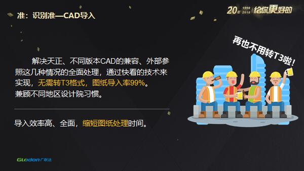 QQ图片20180410104829.jpg QQ图片20180410104829.jpg