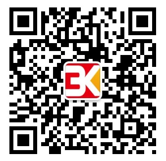 二维码png.png 二维码png.png