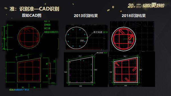QQ图片20180410104903.jpg QQ图片20180410104903.jpg