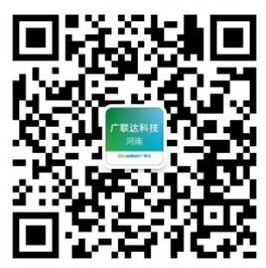 QQ截图20180410105429.png QQ截图20180410105429.png