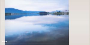 Watermark 258793031 mmexport1534328212804