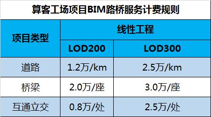 QQ图片20190416161037.png
