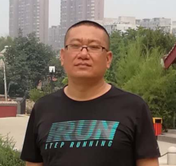 1180494360 1557469133 1 