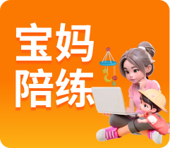 3780596238 26ec71286a78292e201fb86961b7f96c