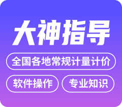 4005506618 4a7e83ab5f59cb671e70507fe24d73bb