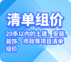 732739688 d4241d46980387054431d494291d6bc1