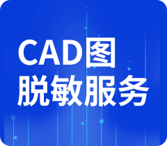 939540481 4e7bcb8375e6f89ea4b9d4071dfae87b