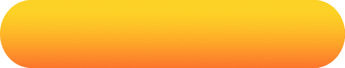 2987795677 %e5%9b%be%e5%b1%82 37 %e6%8b%b7%e8%b4%9d