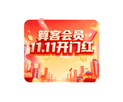 1807068323 b7e1a6f5b8d52a3b5499821ae1b0c479