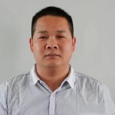 3281933081 c8f265ad06f2cbde04adf9a279f80d62