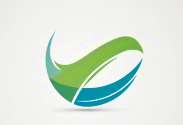 3351998020 fcd5b43628ccb05f690c0611b9240065